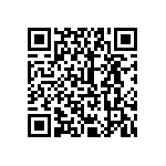 2225J1K00683MDT QRCode