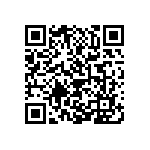 2225J1K00820FCR QRCode