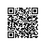 2225J1K00820GFR QRCode