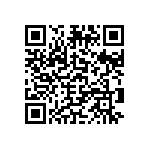 2225J1K00820JCT QRCode