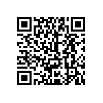 2225J1K00820JFR QRCode