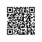 2225J1K00820KCR QRCode