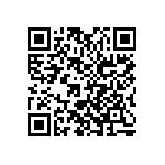 2225J1K00821GCR QRCode