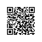 2225J1K00821KCT QRCode