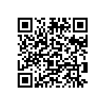 2225J1K00821KDR QRCode