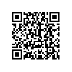 2225J1K00821MXR QRCode