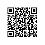 2225J1K00822MDT QRCode