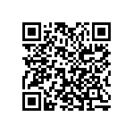 2225J1K00822MXT QRCode