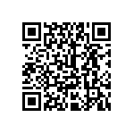 2225J1K00823KDT QRCode