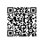 2225J1K20100KCR QRCode