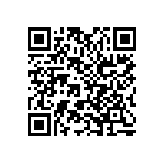 2225J1K20120JCR QRCode