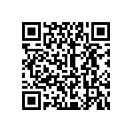 2225J1K20120KCT QRCode