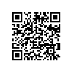 2225J1K20123JXT QRCode