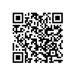 2225J1K20150FCT QRCode