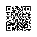 2225J1K20150GCR QRCode