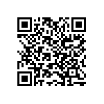 2225J1K20150JCR QRCode