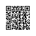 2225J1K20151GCR QRCode