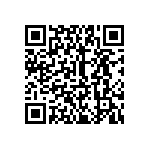 2225J1K20151KCT QRCode