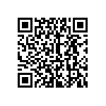 2225J1K20152FCT QRCode