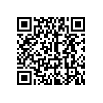 2225J1K20152KXR QRCode