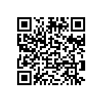 2225J1K20153MXT QRCode