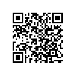 2225J1K20180GCR QRCode