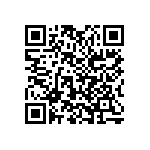 2225J1K20181FCT QRCode