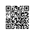 2225J1K20182GCT QRCode