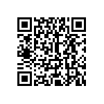 2225J1K20183MXR QRCode