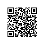 2225J1K20221FCR QRCode