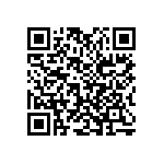 2225J1K20223JXT QRCode