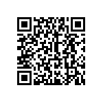 2225J1K20270JCR QRCode