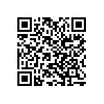 2225J1K20271JCR QRCode