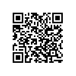 2225J1K20272GCR QRCode