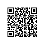 2225J1K20272JCT QRCode