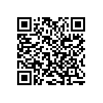 2225J1K20273KXT QRCode