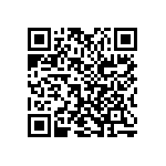 2225J1K20273MXT QRCode