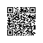 2225J1K20330KCR QRCode