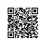 2225J1K20331FCR QRCode