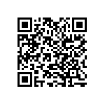 2225J1K20331JCR QRCode