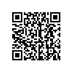 2225J1K20331KCT QRCode