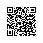 2225J1K20331KXR QRCode