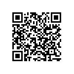 2225J1K20332JXT QRCode