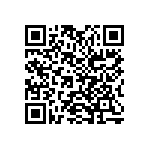 2225J1K20332MXR QRCode