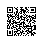 2225J1K20391JCT QRCode