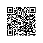 2225J1K20392JXR QRCode