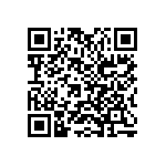 2225J1K20392KXR QRCode