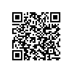 2225J1K20471FCR QRCode