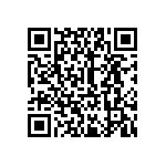 2225J1K20471JCT QRCode