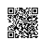 2225J1K20472FCT QRCode